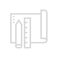 icono diseño
